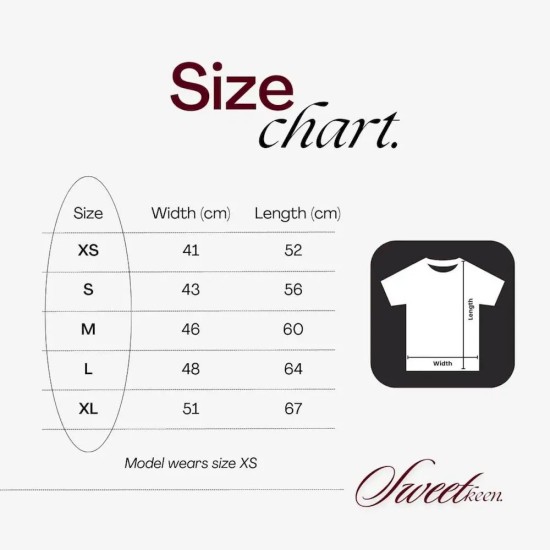 Women'S Casual Summer Short Sweet Spicy Style Design Printing Popular