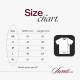 Women'S Casual Summer Short Sweet Spicy Style Design Printing Popular