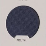 Simple Solid Color Loose Hoodie