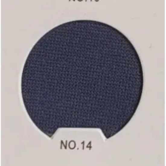 Simple Solid Color Loose Hoodie