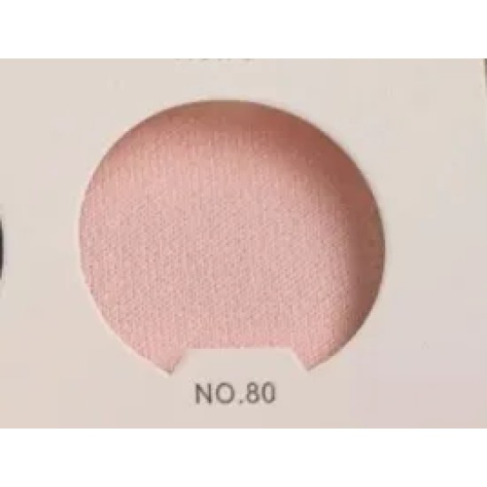 Simple Solid Color Loose Hoodie