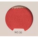 Simple Solid Color Loose Hoodie