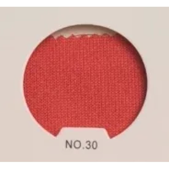 Simple Solid Color Loose Hoodie