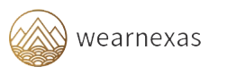 Edgy and Unique Apparel for Those Who Dare to Stand Out